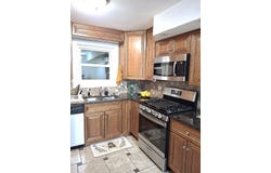 235 Westbrook Circle, Naperville, IL 60565