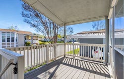 463 Millpond Dr., San Jose, CA 95125