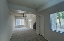 67 EAGLE SCOUT Way, Henderson, NV 89012