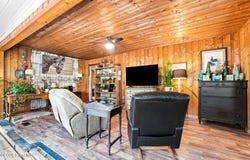 139 NE 17th Street, Oak Island, NC 28465