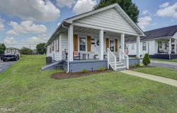 1222 Chestnut Street, Kingsport, TN 37664