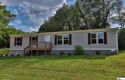 198 Dutch Girl Lane, Glendale, KY 42740