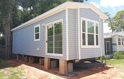 2166 East Camp N Comfort Lane, Avon Park, FL 33825