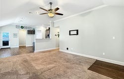 3302 Hanan Street, Sherman, TX 75092