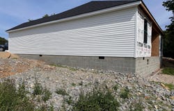 6609 Fascination Way, Hillsboro, OH 45133