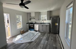136 Pine Forest Loop, Louisburg, NC 27549