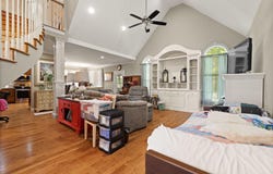 146 Arden Drive, London, KY 40741