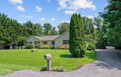 272 WYE KNOT COURT, QUEENSTOWN, MD 21658