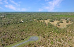 Live Oak, FL 32060