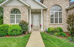 2645 Katrine Lake Drive, Belleville, IL 62221