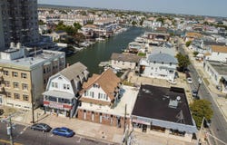 3805 Ventnor, Atlantic City, NJ 08401