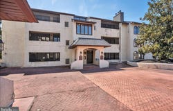 145 CENTURA, CHERRY HILL, NJ 08003
