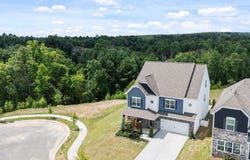 4272 Spadefoot Court, Lancaster, SC 29720