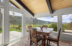 561 Booth Lane, Basalt, CO 81621