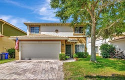 4454 SE Graham Drive, Stuart, FL 34997
