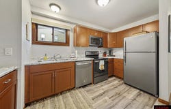 1686 LaMar Drive, North Mankato, MN 56003