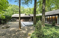 10125 Maple Branch Trail, Strongsville, OH 44149