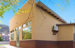 152 E Main Street, Naturita, CO 81422