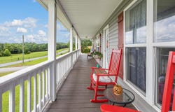 2511 GRAVES GAP ROAD, HAYDEN, AL 35079