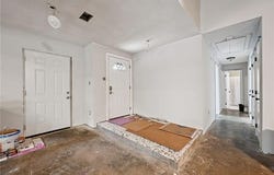 107 HERITAGE Circle, Slidell, LA 70458