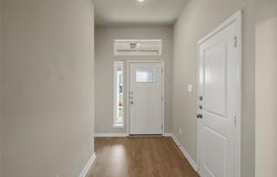 3205 Dottavio Road, Lorena, TX 76655