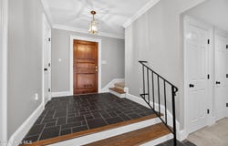 2106 Mcdowell Street, Augusta, GA 30904
