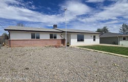 3302 N CORONADO Avenue, Farmington, NM 87401