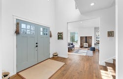 3702 N 920 E, Provo, UT 84604