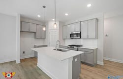 2157 Dawson Lane NE, Cullman, AL 35058