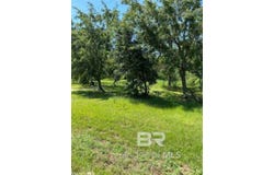 18513 County Road 12, Foley, AL 36535