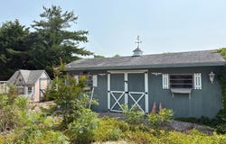 43 ROUTE 47 ROUTE N, CAPE MAY COURT HOUSE, NJ 08210