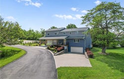 117 Gill Hall Rd, Jefferson Hills, PA 15025