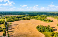 0 Christmasville Road, Medina, TN 38355