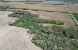535 Ave. 861 Rd., Plainview, NE 68769