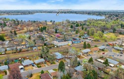 1210 Gard Pl, Loveland, CO 80537