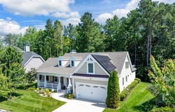 37192 SHEEPSCOT ROAD, LEWES, DE 19958