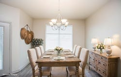 2317 104th Street, Lubbock, TX 79423