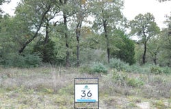 OakView Ln, Thrall, TX 76578