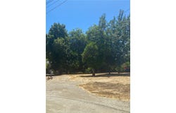 7110 Firmament Avenue, Van Nuys, CA 91406