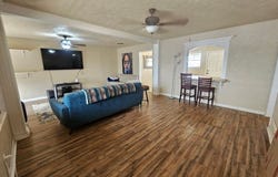 4722 Leisure Dr, Midland, TX 79703