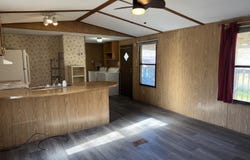 459 Siler St, Jellico, TN 37762