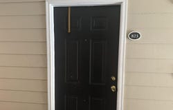 100 Kensington Boulevard, Bluffton, SC 29910