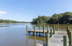 10542 EGRET CT, BISHOPVILLE, MD 21813