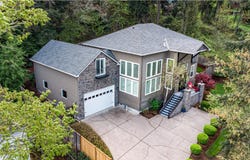 2631 PARK FOREST Dr, Eugene, OR 97405