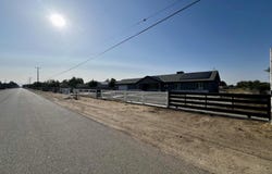 10165 E East Avenue S10, Littlerock, CA 93543