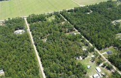 10050 Gregory AVe, Hastings, FL 32145