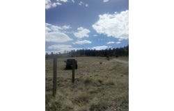 1192 Corral Road, Hartsel, CO 80449