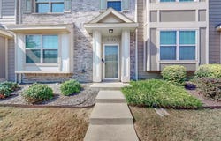 2924 Peyton Brook Drive, Fort Worth, TX 76137