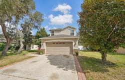 15701 GREYROCK DRIVE, SPRING HILL, FL 34610