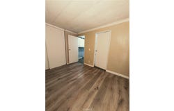 1461 W Mission Boulevard, Pomona, CA 91766